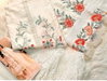 JT 127 Embroidery Cambric Cotton Pakistani Suit Wholesale Shop In Surat